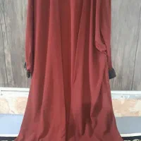 مانتو اورسایز|لباس|قم, ولیعصر|دیوار