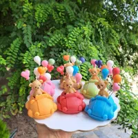 فروش انواع گیفت های خاص و اقتصادی