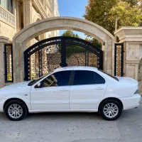 سورن پلاس EF7 فول