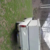 فروش وسیله نقلیه