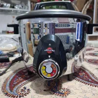 پلوپز ۲ نفره پارس خزر