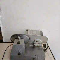 فست فود|کافیشاپ و رستوران|گوراب زرمیخ, |دیوار