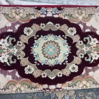 پشتی در حد نو