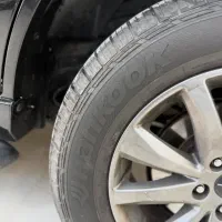 هایما۱۴۰۰بدون رنگ بدون خط وخش ودرحدوکم کار|خودرو سواری و وانت|ارومیه, |دیوار