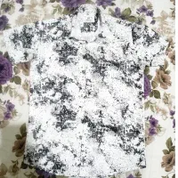 دو تا پیراهن