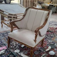 رویه کوبی مبلمان وتعمیرات|خدمات پیشه و مهارت|ملایر, |دیوار