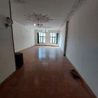 آپارتمان-3-خواب-نارون-سالن-بزرگ