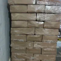 استخدام نیروی ساده خانم