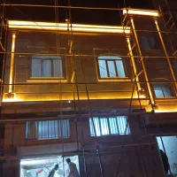 سیم کشی لوله کشی|خدمات پیشه و مهارت|تبریز, |دیوار