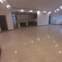 واحد اداری۱۷۰متری/فریس اوّل کانال غربی|اجارهٔ دفتر کار، اتاق اداری، مطب|فردیس, فردیس|دیوار