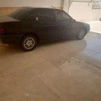 پژو ۴۰۵|خودرو سواری و وانت|خرمدره, |دیوار