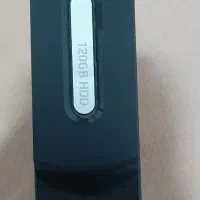 ایکس‌باکس 360