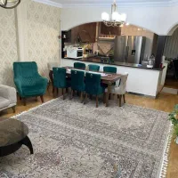 ملک ویلایی144متری در3 واحد مسکونی.سندتکبرگ|فروش خانه و ویلا|کرج, شهرک امام رضا (ع)|دیوار