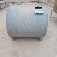 منبع آب ۱۰۰۰ لیتری