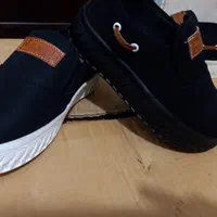 ونس از سایز ۳۱ تا ۳۶|کیف، کفش، کمربند|قم, نیروگاه|دیوار