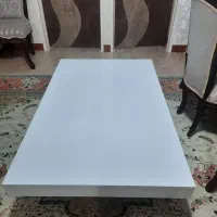 میز وسط|مبلمان خانگی و میز عسلی|کرج, گلشهر|دیوار