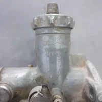 کاربرات 250 ژاپنی