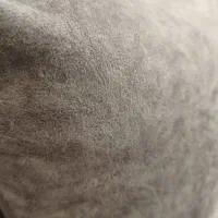 مبل راحتی|مبلمان خانگی و میز عسلی|کرج, فاز ۱ مهرشهر|دیوار