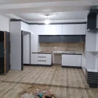 کمد|جاکفشی، کمد، دراور|اردبیل, |دیوار