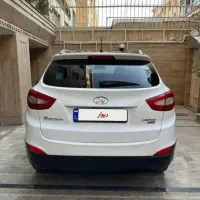 اجاره هیوندای ix35/توسان 2014/رنت ماشین
