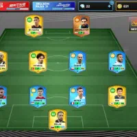 اکانت دیم لیگ 2025