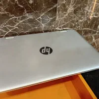 لب‌تاپ hp|رایانه همراه|مشهد, وکیل‌آباد|دیوار