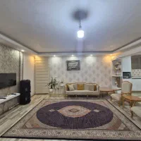 سوییت آپارتمانی در جلفا