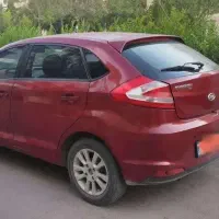 mvm 315 H NEW ام وی ام|خودرو سواری و وانت|اصفهان, طامه|دیوار