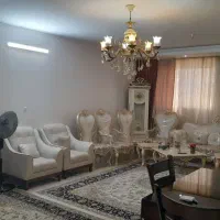 فروش آپارتمان|فروش آپارتمان|شاهین‌شهر, خانه کارگر|دیوار