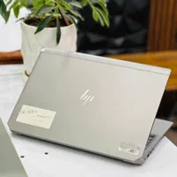 لپ تاپ hp صنعتی و مهندسی 15 اینچ zbook 15 G5|رایانه همراه|اصفهان, آزادگان|دیوار