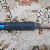 منبع اسپرت|قطعات یدکی و لوازم جانبی|بروجرد, |دیوار