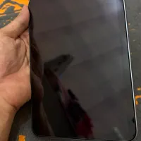 Ipad mini7 2024 256GB WIFI|تبلت|تهران, گیشا (کوی نصر)|دیوار