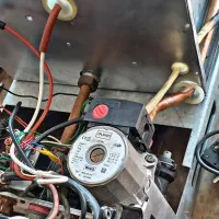 تعمیرات تخصصی پکیج های ایرانی و خارجی|خدمات پیشه و مهارت|قائم‌شهر, |دیوار