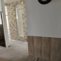 دوخوابه بهمنی|فروش آپارتمان|بوشهر, |دیوار