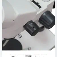 لوپ دو چشم YAXUN YX-AK10|لوازم جانبی موبایل و تبلت|فنوج, |دیوار