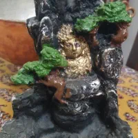 وسیله تزئینی