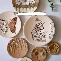 قابهای دیوارکوب|تابلو، نقاشی، عکس|شهرکرد, |دیوار