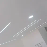 برقکار برقکارساختمان برقکش|خدمات پیشه و مهارت|بروجرد, |دیوار