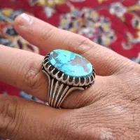 نقره۹۲۵دست ساز|جواهرات|شیراز, کوشک میدان|دیوار