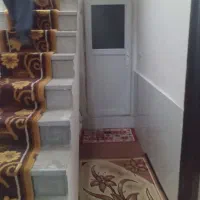 خانه ۶۵ متری کرکج|فروش خانه و ویلا|تبریز, |دیوار