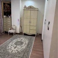فروش آپارتمان ۱۳۷ متری ۳ خوابه در امیریه نوساز|فروش آپارتمان|تهران, امیریه|دیوار