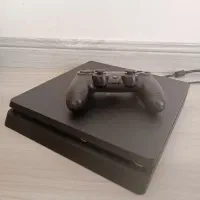 معاوضه pa4فقس با Xbox series s