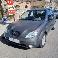 تیبا ۱ نوک مدادی