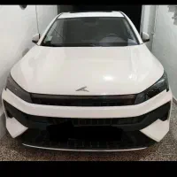 kmc j7 کی ام سی جی 7