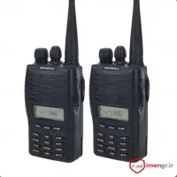 موتورولا مدل 777  بی سی م