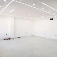 ویلایی خلف آباد/دونبش /خیابون ۱۴ متری/۳ خواب