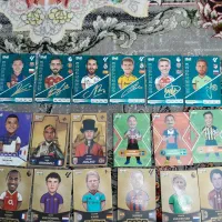 ۵۱ عدد کیمدی کلکسیونی ارزان|کلکسیون و سرگرمی|میانه, |دیوار