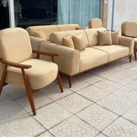 فرصت طلایی برا خرید مبل