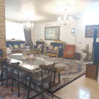 واحد 125متری جذاب