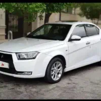 حواله دنا پلاس توربو